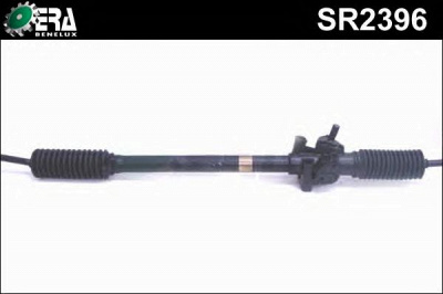 ERA BENELUX sr2396 -  Рулевой механизм